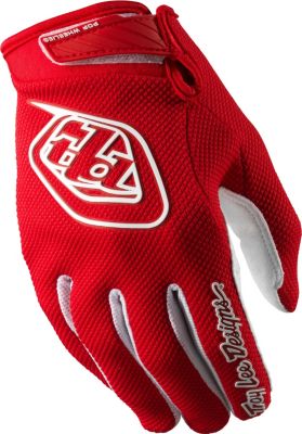 2013 TROY LEE DESIGNS YOUTH AIR GLOVES - 