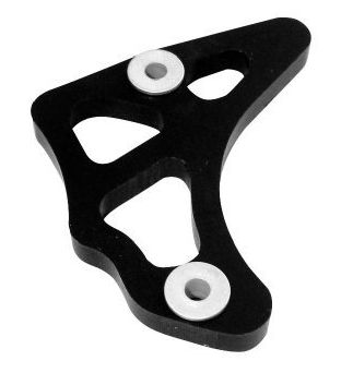 TM DESIGNWORKS CASE SAVER - BLACK - 