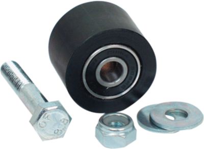 TM DESIGNWORKS UNIVERSAL ROLLER KIT - 
