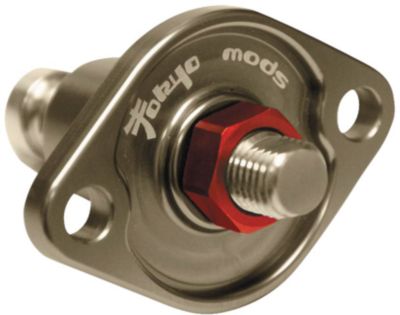 TOKYO MODS CAM CHAIN TENSIONER - Dirt Bike Camshafts