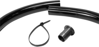 TOKYO MODS ENGINE VENT KIT - 
