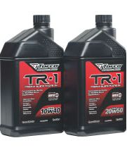 TORCO TR-1 20/50 MOTOR OIL - 