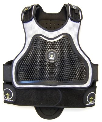 FORCEFIELD BODY ARMOUR EXTREME HARNESS FLITE - 
