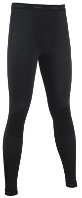 FORCEFIELD BODY ARMOUR BASE LAYER PANTS - Cruiser Base Layers And Liners