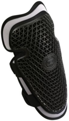 T-PRO FORCEFIELD BODY ARMOUR STRAP-ON LIMB PROTECTORS - LEG -  Motorcycle Safety Gear & Protective Gear 