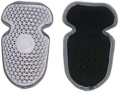 FORCEFIELD BODY ARMOUR REPLACEMENT ARMOUR - SHOULDER - 