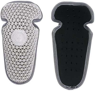 FORCEFIELD BODY ARMOUR REPLACEMENT ARMOUR - ELBOW - 