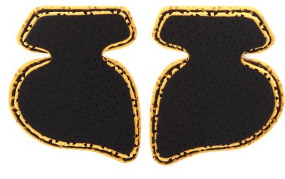FORCEFIELD BODY ARMOUR REPLACEMENT ARMOUR - HIP -  Motorcycle Safety Gear & Protective Gear 