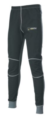 FORCEFIELD BODY ARMOUR TORNADO+ WIND CHILL PANTS - Cruiser Base Layers And Liners