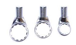 TRAK BOX END ATTACHMENT