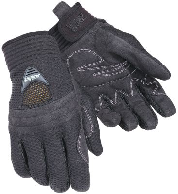 TOUR MASTER AIRFLOW GLOVES
