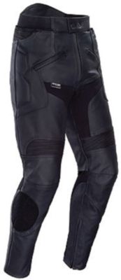 TOUR MASTER APEX PANTS -  Motorcycle Leather Pants 