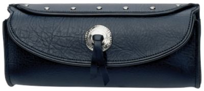 TOUR MASTER CRUISER II TOOLBAG - Cruiser Tool Bags