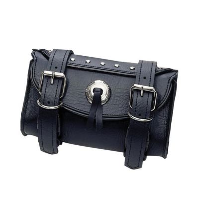 TOUR MASTER CRUISER II SOFT TOOLBAG - Cruiser Tool Bags