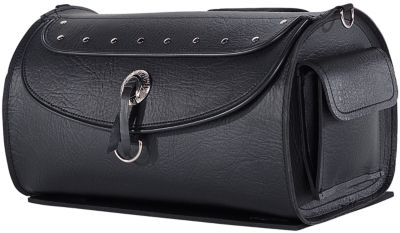 TOUR MASTER CRUISER II LARGE BARRELBAG