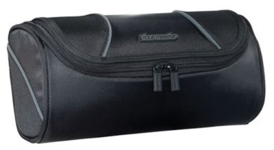 TOUR MASTER CRUISER III NYLON TOOLBAG - Cruiser Tool Bags