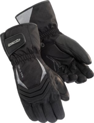 TOURMASTER COLD-TEX 2.0 GLOVES