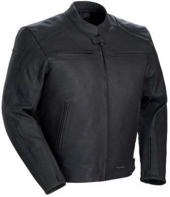 TOUR MASTER COASTER AIR 2 JACKET -  Cruiser Riding Jackets 