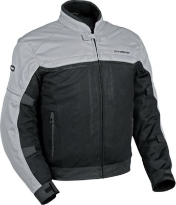 TOURMASTER DRAFT AIR SERIES 2 JACKET - ITP Sandstar Rear Paddle Tire - 20x11-10 - Left Rear