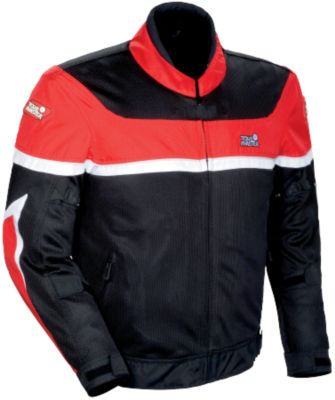 TOURMASTER DRAFT AIR JACKET