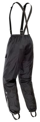 TOURMASTER ELITE II NOMEX PANTS