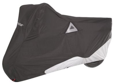 TOURMASTER ELITE MOTORCYCLE COVER