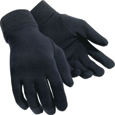 TOURMASTER FLEECE GLOVE LINER -  Motorcycle Gloves 