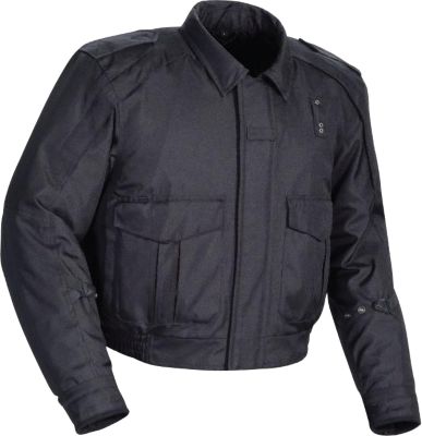 TOURMASTER FLEX LE 2.0 JACKET - Tour Master Parts & Gear