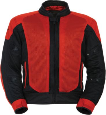TOURMASTER FLEX 3 JACKET