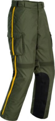 TOURMASTER FLEX-LE OVER-THE-BOOT PANTS -  Cruiser Pants And Chaps 