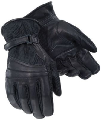 TOURMASTER GEL CRUISER 2 GLOVES -  Cruiser Gloves 