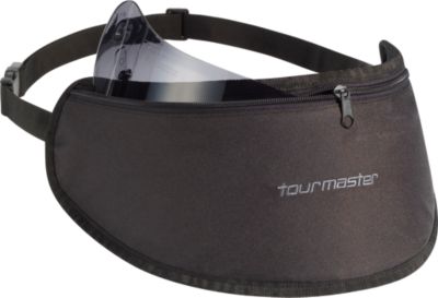 TOUR MASTER SELECT VISOR BAG