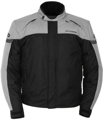TOURMASTER JETT 3 YOUTH JACKET