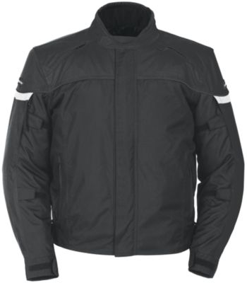 TOURMASTER JETT 3 SERIES JACKET - Norrec Fast-tool Standard Banding Tool