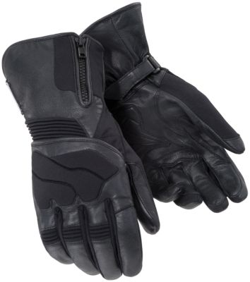 TOURMASTER LATITUDE GLOVES - Alpinestars Tech-10 Bootie Insole