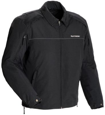 TOURMASTER METRO JACKET