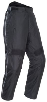 TOURMASTER OVER PANT -  Cruiser Pants And Chaps 