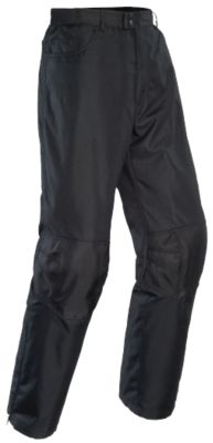 TOUR MASTER QUEST PANTS -  Cruiser Pants And Chaps 