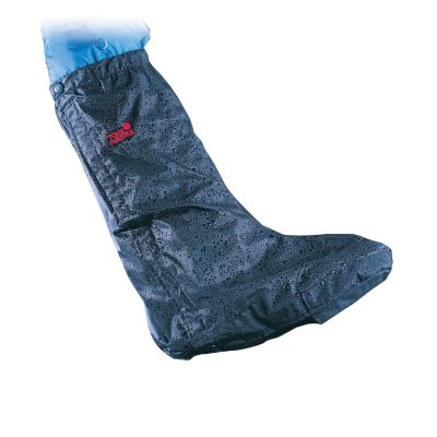 tour master deluxe boot covers