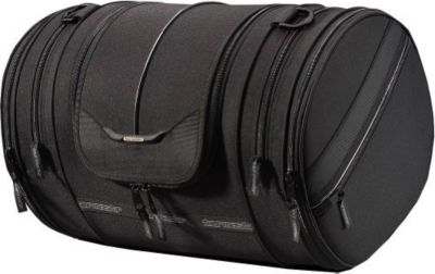 TOUR MASTER SELECT SISSYBAR BAG - LARGE