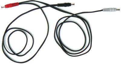 TOURMASTER SYNERGY 2.0 EXTENDED V-SPLIT CONNECTOR - Tour Master Parts & Gear