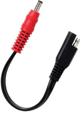 TOURMASTER SYNERGY 2.0 SAE/COAXIAL ADAPTER - Tour Master Parts & Gear