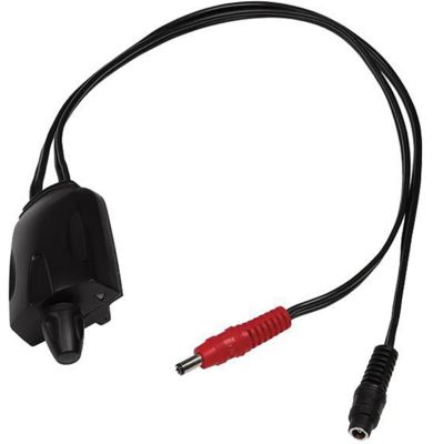 TOURMASTER SYNERGY 2.0 SINGLE RHEOSAT CONTROLLER -  Motorcycle Heated Clothing 