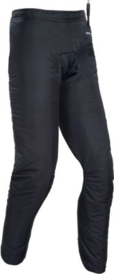 TOURMASTER SYNERGY 2.0 ELECTRIC CHAP LINER - Motorcycle Heated Pants And Liners