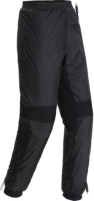 TOURMASTER SYNERGY 2.0 ELECTRIC PANT LINER - Motorcycle Heated Pants And Liners