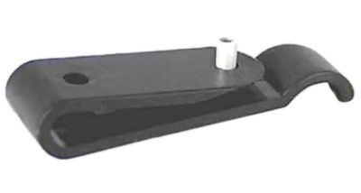 TOUR MASTER SYNERGY CONTROL UNIT CLIP