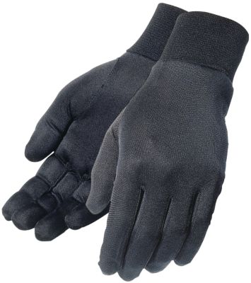 TOUR MASTER SILK GLOVE LINER