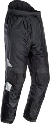 TOURMASTER SENTINEL NOMEX RAIN PANTS -  Cruiser Pants And Chaps 