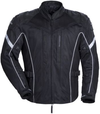 TOURMASTER SONORA AIR JACKET