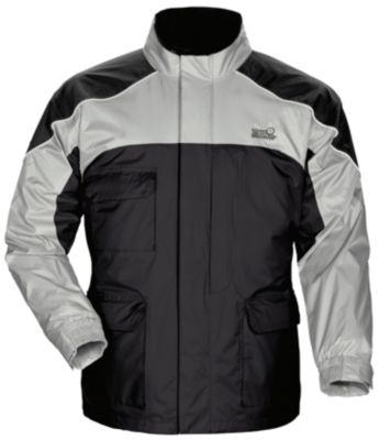 TOUR MASTER SENTINEL RAIN JACKET